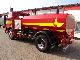 1985 SCANIA P,G,R,T - series 230 Truck over 7.5t Other trucks over 7,5t photo 3