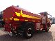 1985 SCANIA P,G,R,T - series 230 Truck over 7.5t Other trucks over 7,5t photo 4