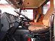 1985 SCANIA P,G,R,T - series 230 Truck over 7.5t Other trucks over 7,5t photo 8