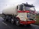 1995 SCANIA 3 - series bus 113 Truck over 7.5t Tank truck photo 1