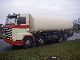 1995 SCANIA 3 - series bus 113 Truck over 7.5t Tank truck photo 2