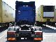 2004 SCANIA P,G,R,T - series R 420 Semi-trailer truck Standard tractor/trailer unit photo 6