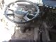 2004 SCANIA 4 - series 124 L/420 Truck over 7.5t Swap chassis photo 14