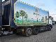 2003 SCANIA P,G,R,T - series 420 Truck over 7.5t Beverage photo 2