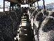 1994 SCANIA 3 - series bus L 113 CLB Coach Coaches photo 2