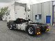 2005 SCANIA P,G,R,T - series R 420 Semi-trailer truck Standard tractor/trailer unit photo 18