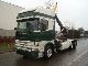 2004 SCANIA P,G,R,T - series 470 Truck over 7.5t Roll-off tipper photo 3