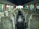 1996 SCANIA 3 - series bus K 113 Coach Coaches photo 5