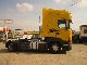 2004 SCANIA P,G,R,T - series R 420 Semi-trailer truck Volume trailer photo 5