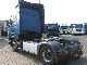 2006 SCANIA P,G,R,T - series R 470 Semi-trailer truck Standard tractor/trailer unit photo 16