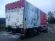 2003 SCANIA P,G,R,T - series 420 Truck over 7.5t Refrigerator body photo 2