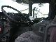 1997 SCANIA 4 - series 94 D/310 Truck over 7.5t Tank truck photo 4