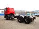 2005 SCANIA P,G,R,T - series R 470 Truck over 7.5t Chassis photo 5