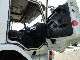 1994 SCANIA 3 - series bus 113 Truck over 7.5t Truck-mounted crane photo 12