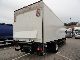 2005 SCANIA P,G,R,T - series P 230 Truck over 7.5t Refrigerator body photo 10