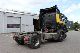 2007 SCANIA P,G,R,T - series R 380 Semi-trailer truck Standard tractor/trailer unit photo 9
