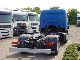 2006 SCANIA P,G,R,T - series P 420 Truck over 7.5t Chassis photo 2