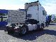2005 SCANIA P,G,R,T - series R 500 Semi-trailer truck Standard tractor/trailer unit photo 1