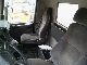 2000 SCANIA 4 - series 124 C/400 Truck over 7.5t Three-sided Tipper photo 4