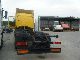 2006 SCANIA P,G,R,T - series R 420 Truck over 7.5t Swap chassis photo 12