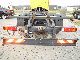 2006 SCANIA P,G,R,T - series R 420 Truck over 7.5t Swap chassis photo 20