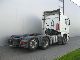 2005 SCANIA P,G,R,T - series R 500 Semi-trailer truck Heavy load photo 3