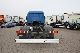 2007 SCANIA P,G,R,T - series R 420 Semi-trailer truck Standard tractor/trailer unit photo 3