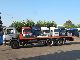 2001 SCANIA 4 - series 114 G/340 Truck over 7.5t Breakdown truck photo 1