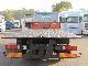 2001 SCANIA 4 - series 114 G/340 Truck over 7.5t Breakdown truck photo 2