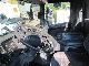 2001 SCANIA 4 - series 114 G/340 Truck over 7.5t Breakdown truck photo 7