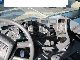 2001 SCANIA 4 - series 114 G/340 Truck over 7.5t Breakdown truck photo 8