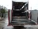 2003 SCANIA P,G,R,T - series 340 Truck over 7.5t Horses photo 3