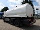 1999 SCANIA P,G,R,T - series 340 Truck over 7.5t Tank truck photo 3