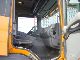 2000 SCANIA P,G,R,T - series P 420 Truck over 7.5t Tipper photo 3