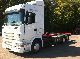 SCANIA P,G,R,T - series R 420 2006 Other trucks over 7,5t photo