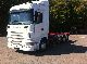 2006 SCANIA P,G,R,T - series R 420 Truck over 7.5t Other trucks over 7,5t photo 3