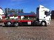 2006 SCANIA P,G,R,T - series R 420 Truck over 7.5t Other trucks over 7,5t photo 8