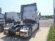 2006 SCANIA P,G,R,T - series R 500 Semi-trailer truck Standard tractor/trailer unit photo 19
