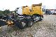 2007 SCANIA P,G,R,T - series R 420 Truck over 7.5t Swap chassis photo 9