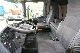 2007 SCANIA P,G,R,T - series R 420 Truck over 7.5t Swap chassis photo 12