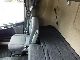 2007 SCANIA P,G,R,T - series R 420 Truck over 7.5t Swap chassis photo 5