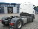 2008 SCANIA P,G,R,T - series R 380 Semi-trailer truck Standard tractor/trailer unit photo 20