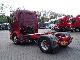 2008 SCANIA P,G,R,T - series R 380 Semi-trailer truck Standard tractor/trailer unit photo 7