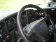 2006 SCANIA P,G,R,T - series R 480 Semi-trailer truck Standard tractor/trailer unit photo 4