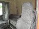 2006 SCANIA P,G,R,T - series R 480 Semi-trailer truck Standard tractor/trailer unit photo 5