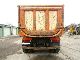 2004 SCANIA P,G,R,T - series 470 Truck over 7.5t Tipper photo 4