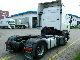 2008 SCANIA P,G,R,T - series R 420 Semi-trailer truck Standard tractor/trailer unit photo 11