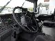 2003 SCANIA P,G,R,T - series 300 Truck over 7.5t Tipper photo 3