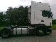 2008 SCANIA P,G,R,T - series R 480 Semi-trailer truck Standard tractor/trailer unit photo 10