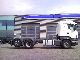 2007 SCANIA P,G,R,T - series R 480 Truck over 7.5t Chassis photo 2